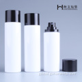 Spray Pump Bottle Non Spill Spray Bottle Caps Plastic Bottle Sprayer Factory